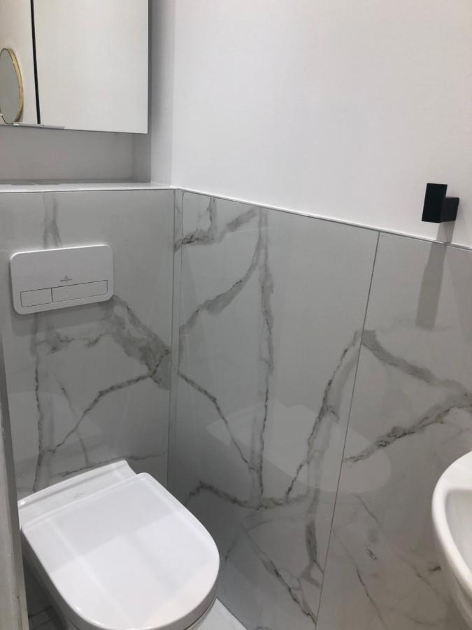 Majestic Apartment Канны Экстерьер фото